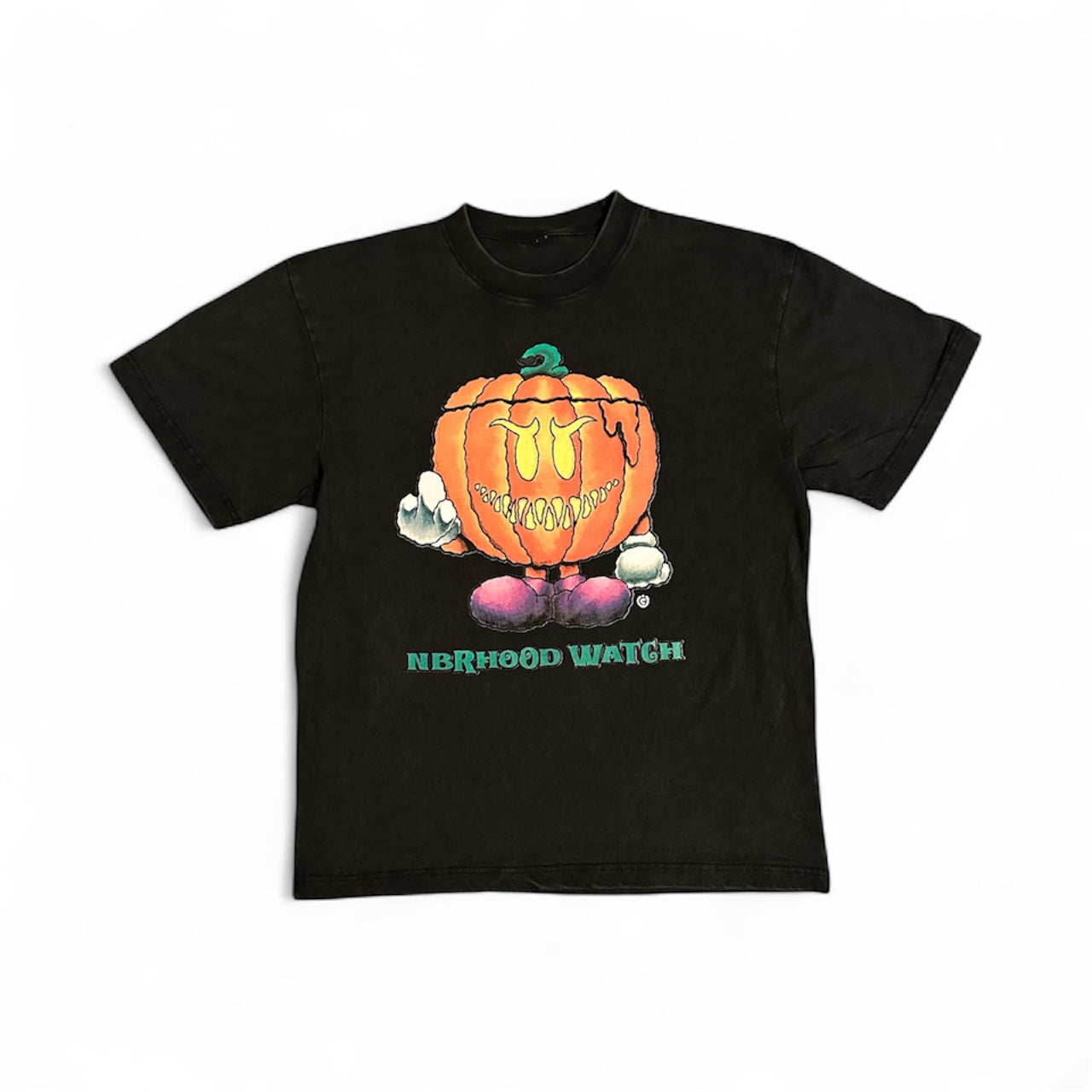 LANTERN EATER (GLOW)