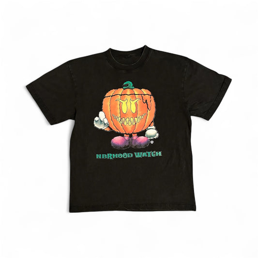 LANTERN EATER (GLOW)